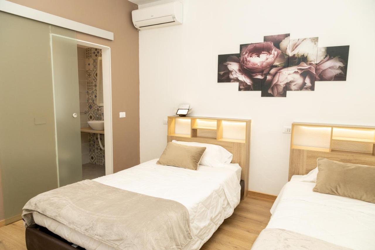 Alexandra'S House Apartman Verona Kültér fotó