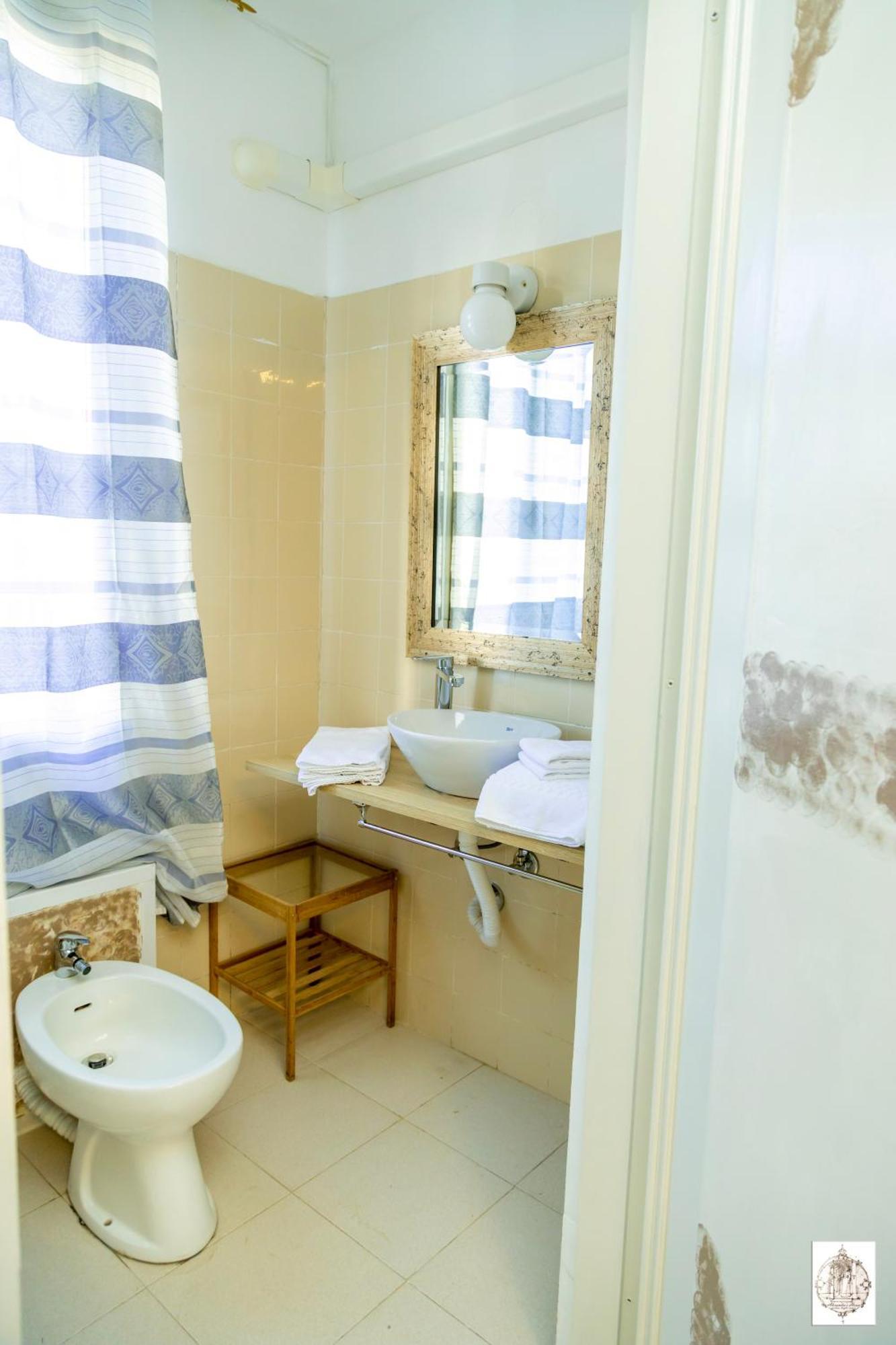 Alexandra'S House Apartman Verona Kültér fotó